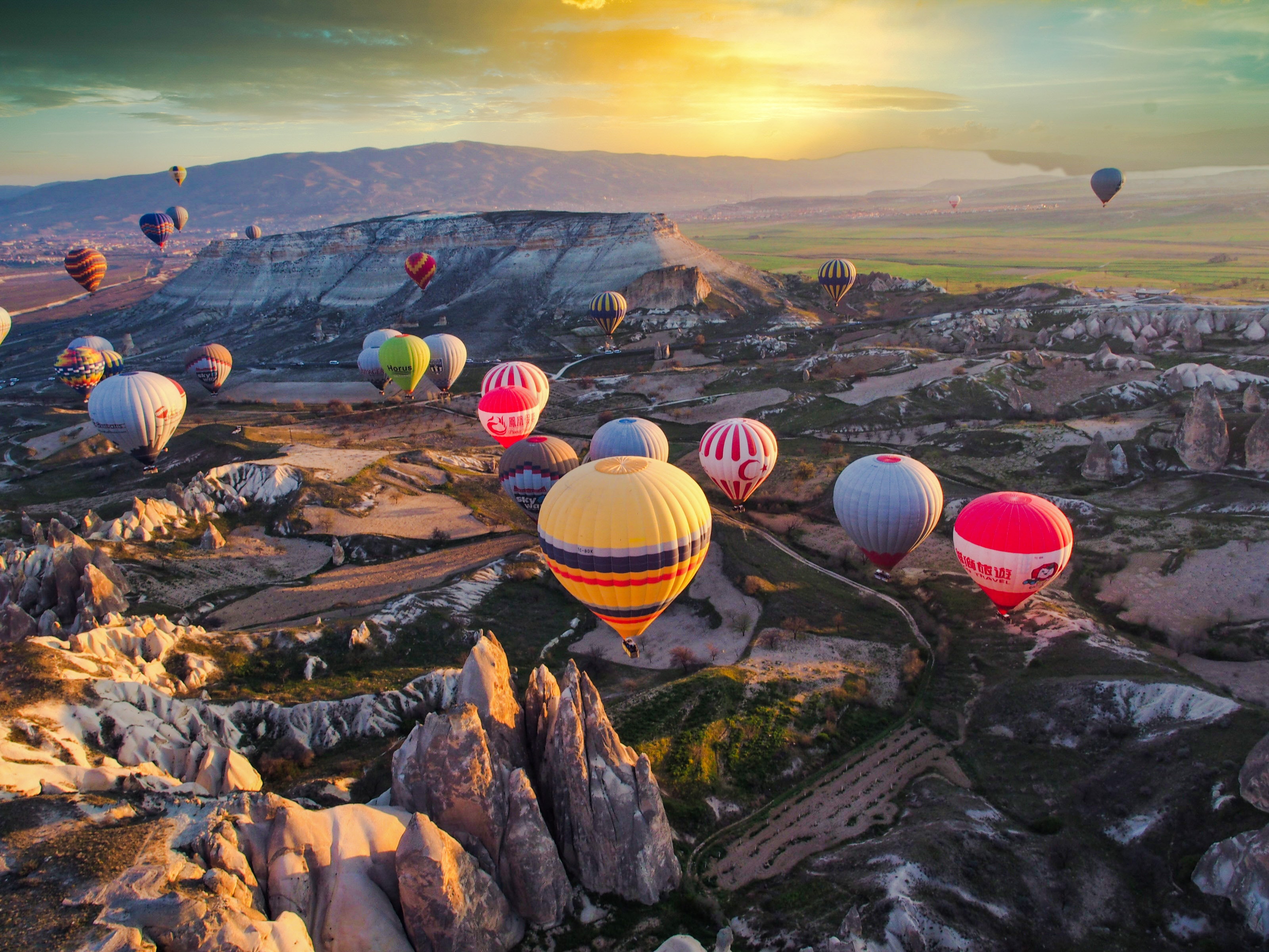background-image